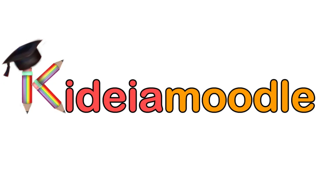 Menu_Moodle_kideiafixa